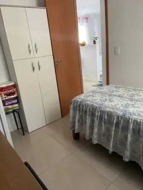 Foto 4 de Apartamento com 2 quartos à venda, 48m2 em Jardim Caiapiá, Cotia - SP
