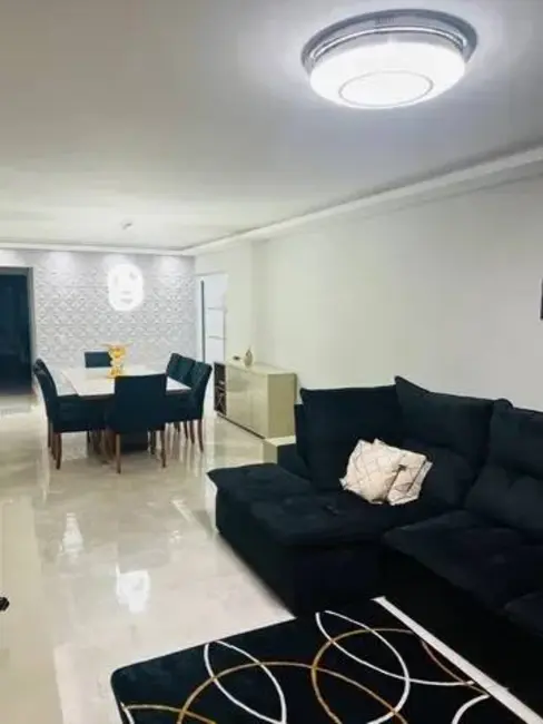 Foto 5 de Casa de Condomínio com 3 quartos à venda, 320m2 em Parque Esmeralda, Barueri - SP