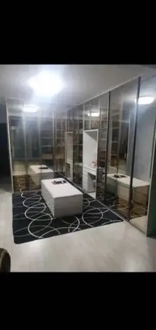Foto 8 de Casa de Condomínio com 3 quartos à venda, 320m2 em Parque Esmeralda, Barueri - SP