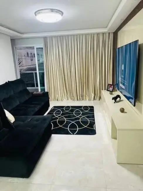 Foto 3 de Casa de Condomínio com 3 quartos à venda, 320m2 em Parque Esmeralda, Barueri - SP