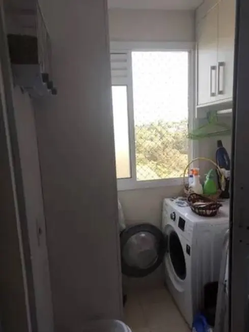 Apartamento com 2 quartos à venda, 47m2 em Jardim Marilu, Carapicuiba - SP - imagem 3 Foto 3 de Apartamento com 2 quartos à venda, 47m2 em Jardim Marilu, Carapicuiba - SP