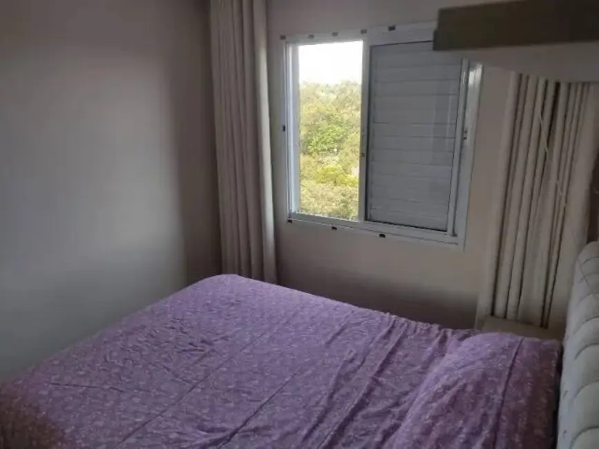 Apartamento com 2 quartos à venda, 47m2 em Jardim Marilu, Carapicuiba - SP - imagem 6 Foto 6 de Apartamento com 2 quartos à venda, 47m2 em Jardim Marilu, Carapicuiba - SP