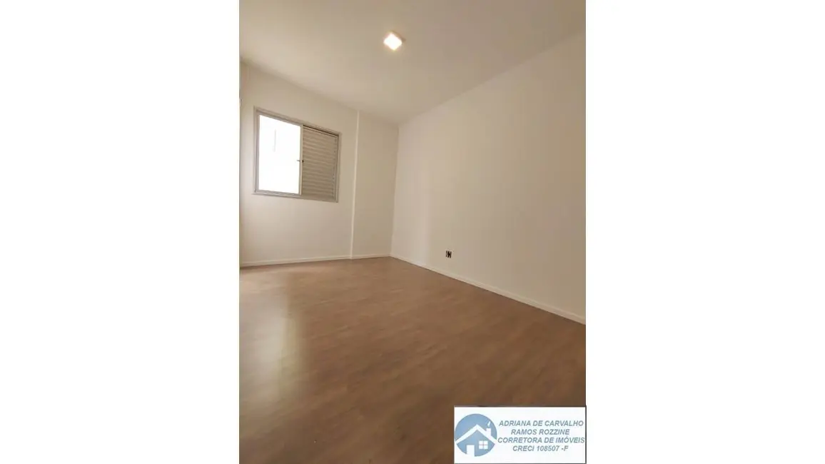 Foto 5 de Apartamento com 2 quartos à venda, 61m2 em Bussocaba, Osasco - SP