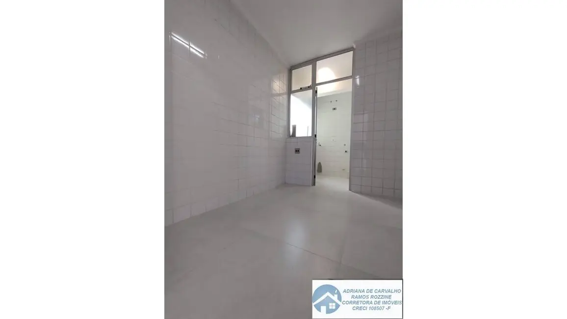 Foto 9 de Apartamento com 2 quartos à venda, 61m2 em Bussocaba, Osasco - SP
