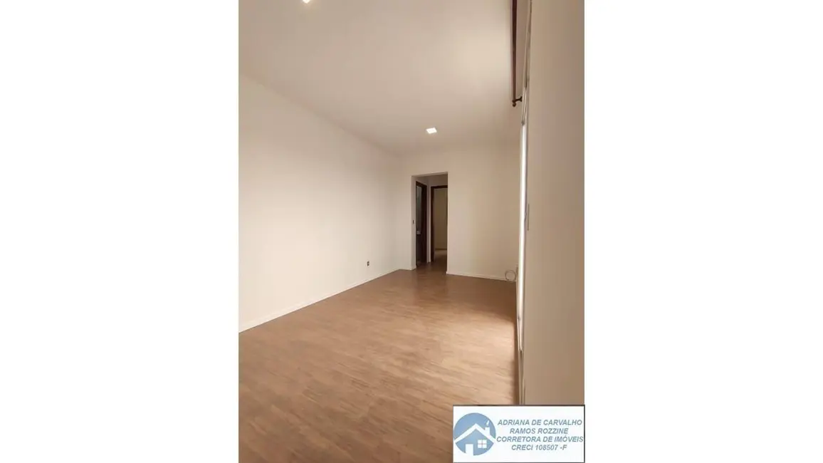 Foto 3 de Apartamento com 2 quartos à venda, 61m2 em Bussocaba, Osasco - SP