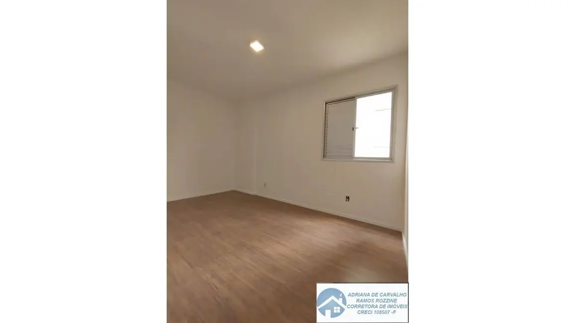 Foto 7 de Apartamento com 2 quartos à venda, 61m2 em Bussocaba, Osasco - SP