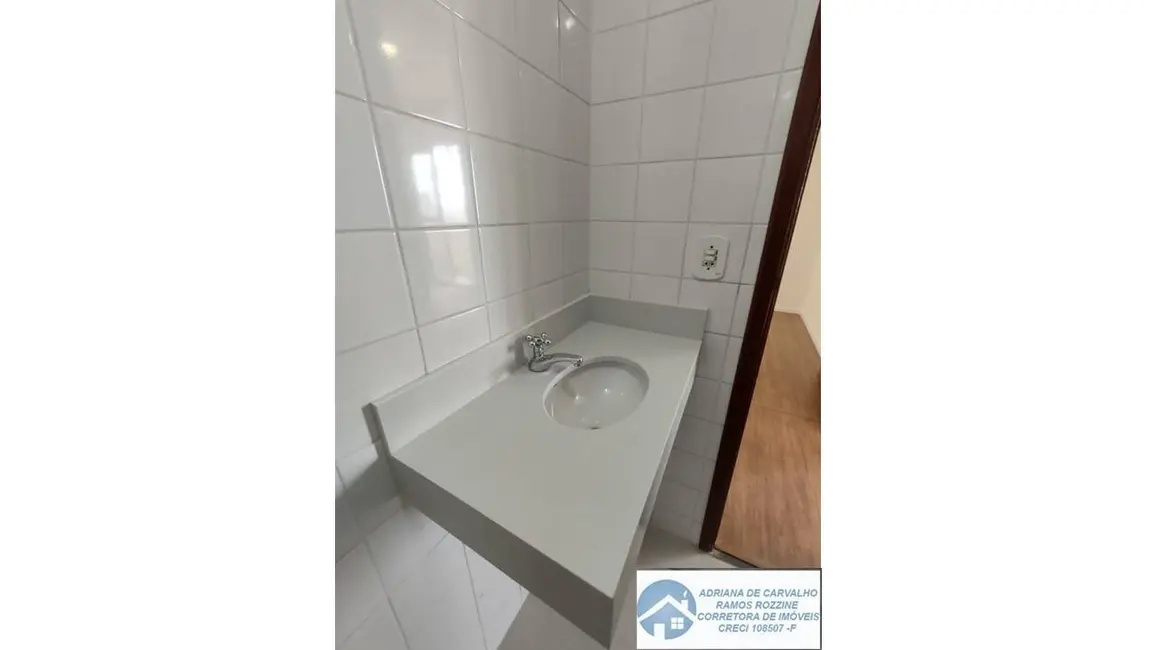 Foto 8 de Apartamento com 2 quartos à venda, 61m2 em Bussocaba, Osasco - SP