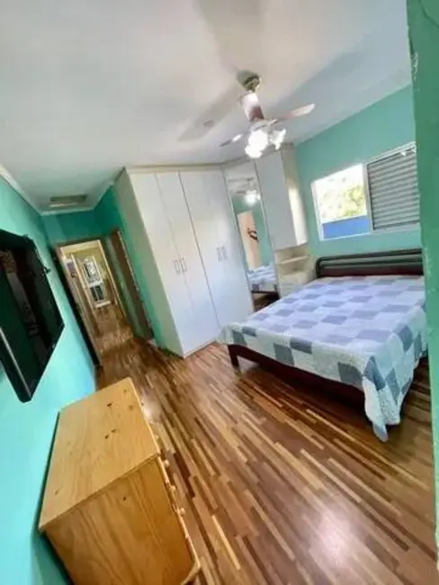 Foto 7 de Casa com 3 quartos à venda, 260m2 em Recreio Cachoeira, Barueri - SP