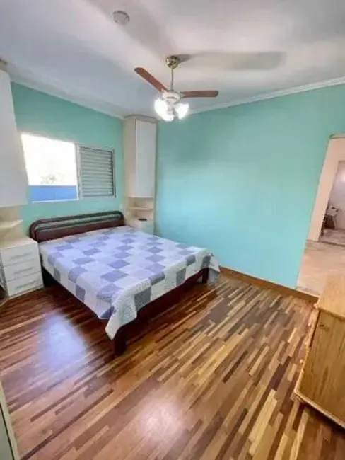 Foto 8 de Casa com 3 quartos à venda, 260m2 em Recreio Cachoeira, Barueri - SP