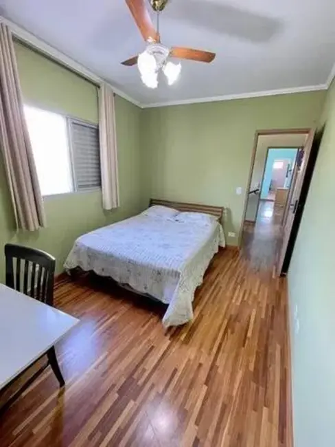 Foto 5 de Casa com 3 quartos à venda, 260m2 em Recreio Cachoeira, Barueri - SP