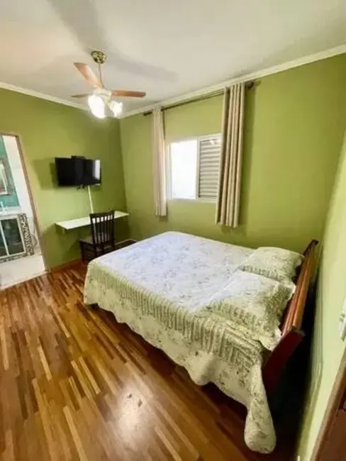 Foto 6 de Casa com 3 quartos à venda, 260m2 em Recreio Cachoeira, Barueri - SP