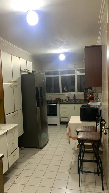 Foto 1 de Apartamento com 2 quartos à venda, 73m2 em Centro, Barueri - SP