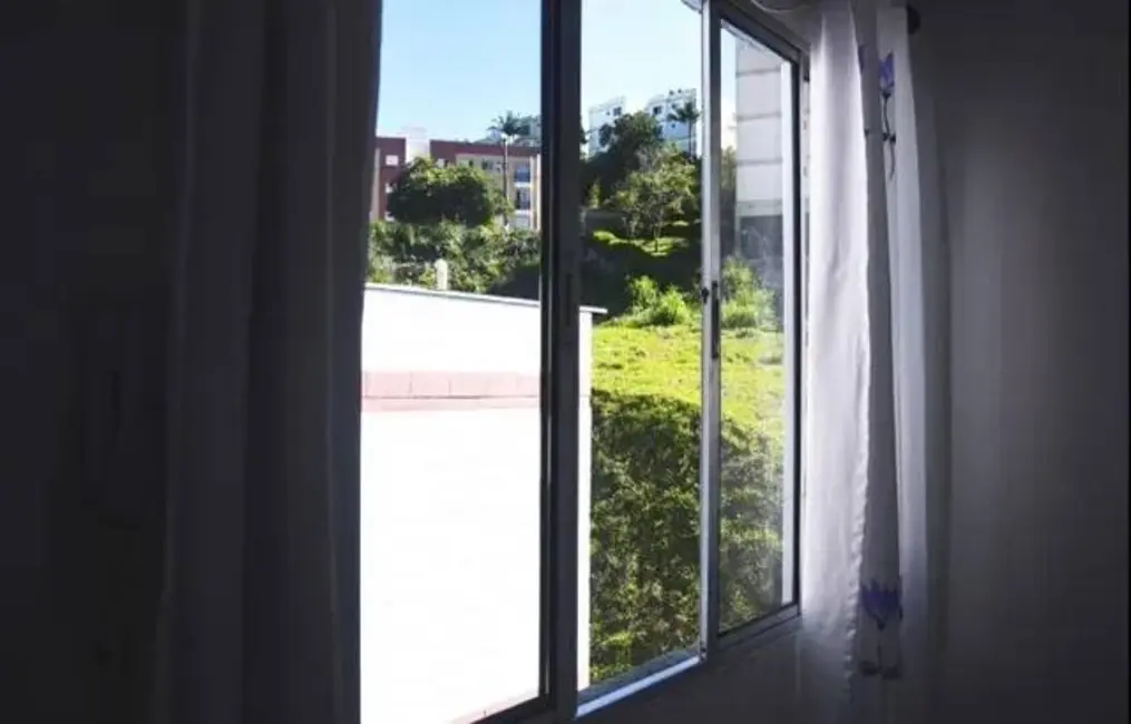 Foto 9 de Apartamento com 2 quartos à venda, 56m2 em Jardim Rio das Pedras, Cotia - SP