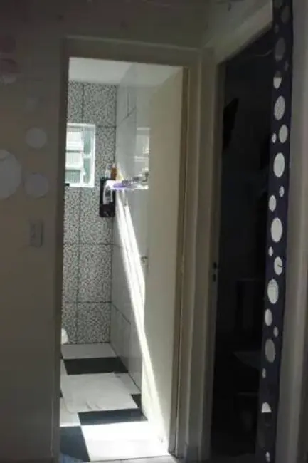 Foto 5 de Apartamento com 2 quartos à venda, 56m2 em Jardim Rio das Pedras, Cotia - SP