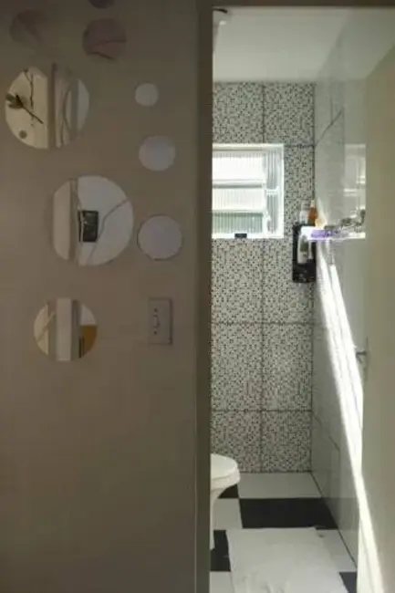 Foto 7 de Apartamento com 2 quartos à venda, 56m2 em Jardim Rio das Pedras, Cotia - SP