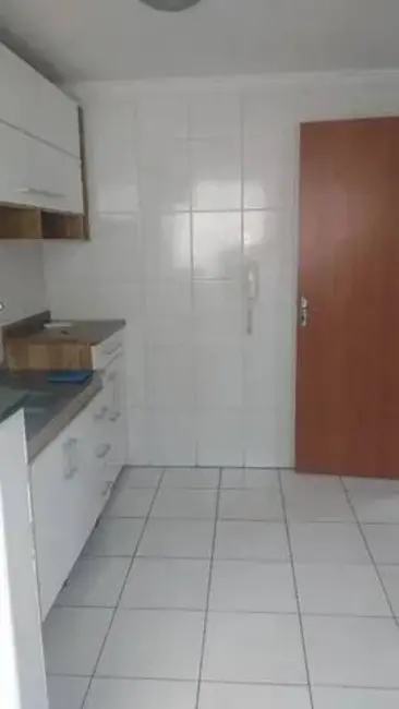 Foto 1 de Apartamento com 2 quartos à venda, 50m2 em Conceição, Osasco - SP