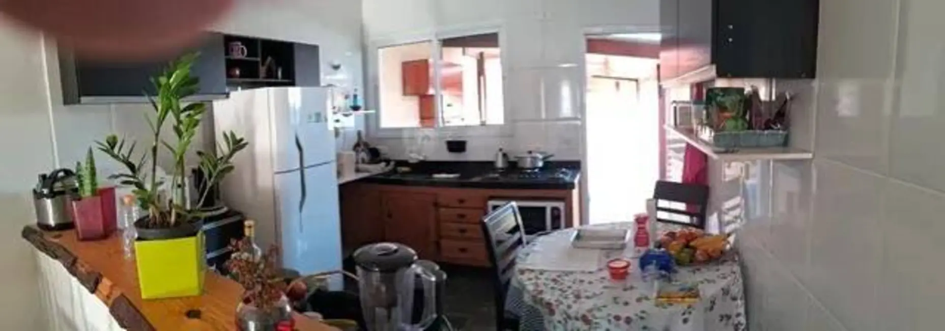 Foto 7 de Casa de Condomínio com 3 quartos à venda, 90m2 em Vargem Grande Paulista - SP