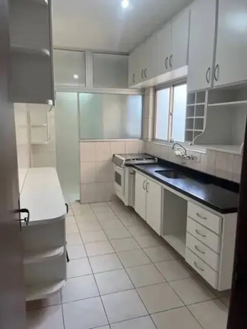 Foto 3 de Apartamento com 2 quartos à venda, 65m2 em Quitaúna, Osasco - SP