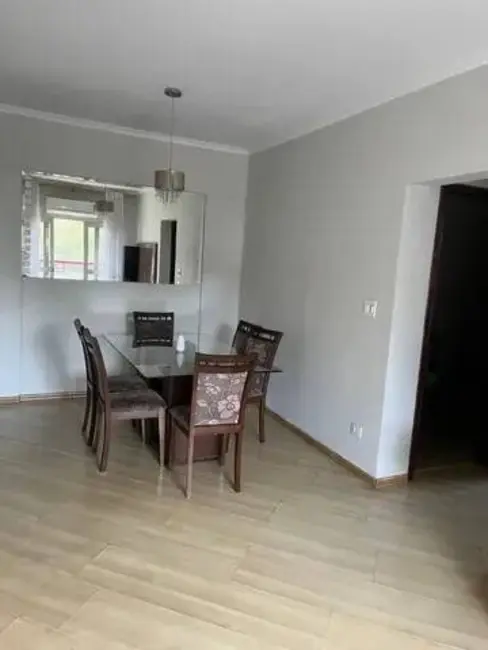 Foto 2 de Apartamento com 2 quartos à venda, 65m2 em Quitaúna, Osasco - SP