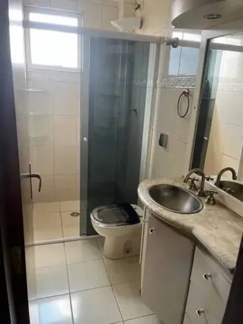 Foto 6 de Apartamento com 2 quartos à venda, 65m2 em Quitaúna, Osasco - SP