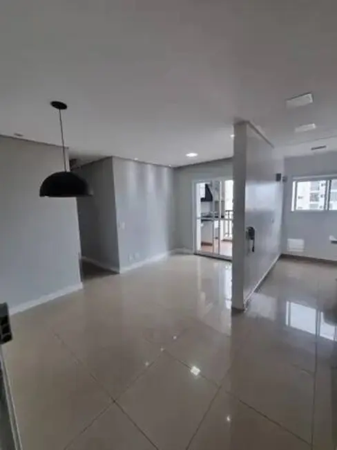 Apartamento com 2 quartos à venda, 53m2 em City Bussocaba, Osasco - SP - imagem 7 Foto 7 de Apartamento com 2 quartos à venda, 53m2 em City Bussocaba, Osasco - SP