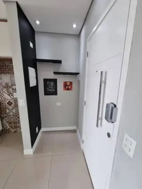 Apartamento com 2 quartos à venda, 53m2 em City Bussocaba, Osasco - SP - imagem 8 Foto 8 de Apartamento com 2 quartos à venda, 53m2 em City Bussocaba, Osasco - SP