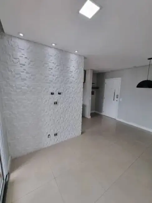 Apartamento com 2 quartos à venda, 53m2 em City Bussocaba, Osasco - SP - imagem 9 Foto 9 de Apartamento com 2 quartos à venda, 53m2 em City Bussocaba, Osasco - SP