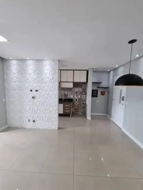 Apartamento com 2 quartos à venda, 53m2 em City Bussocaba, Osasco - SP - imagem 5 Foto 5 de Apartamento com 2 quartos à venda, 53m2 em City Bussocaba, Osasco - SP