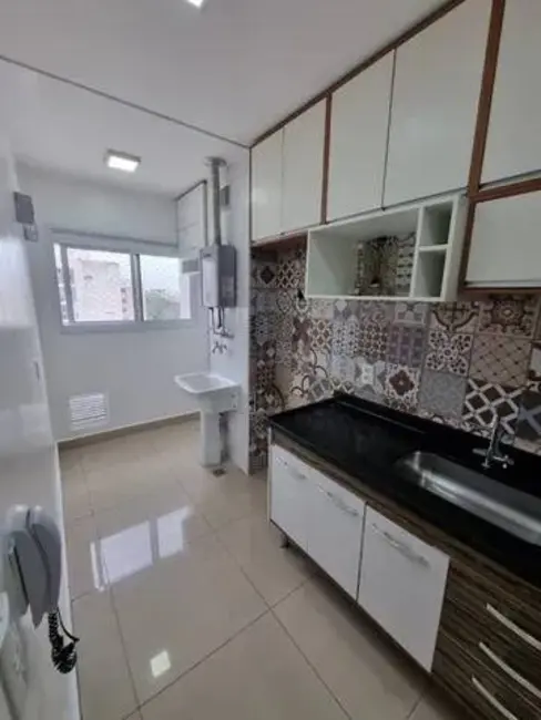 Apartamento com 2 quartos à venda, 53m2 em City Bussocaba, Osasco - SP - imagem 3 Foto 3 de Apartamento com 2 quartos à venda, 53m2 em City Bussocaba, Osasco - SP