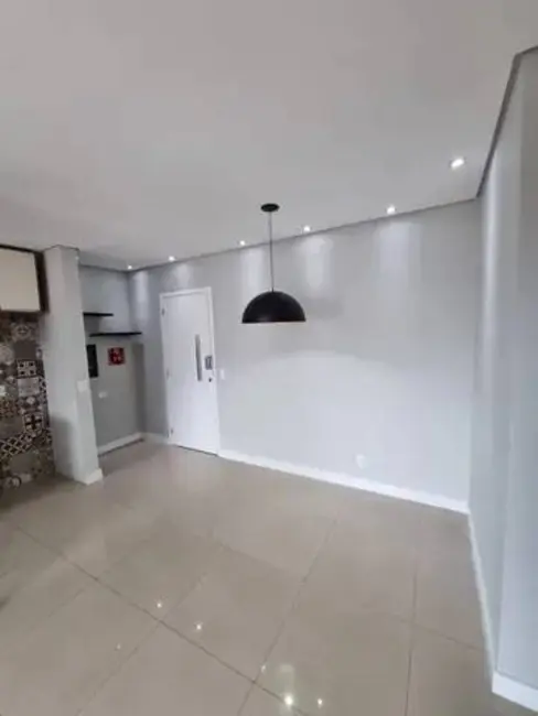 Apartamento com 2 quartos à venda, 53m2 em City Bussocaba, Osasco - SP - imagem 6 Foto 6 de Apartamento com 2 quartos à venda, 53m2 em City Bussocaba, Osasco - SP