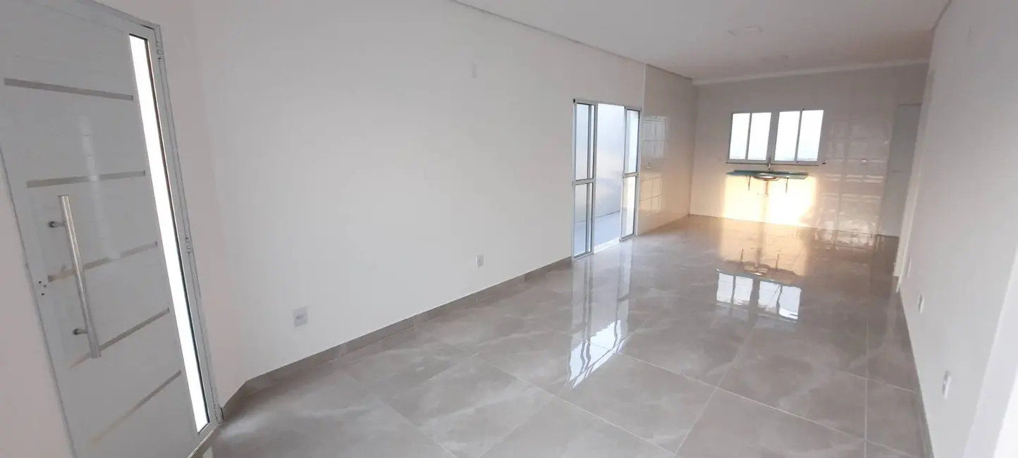 Sobrado com 3 quartos à venda, 100m2 em Chácara Roselândia, Cotia - SP - imagem 9 Foto 9 de Sobrado com 3 quartos à venda, 100m2 em Chácara Roselândia, Cotia - SP