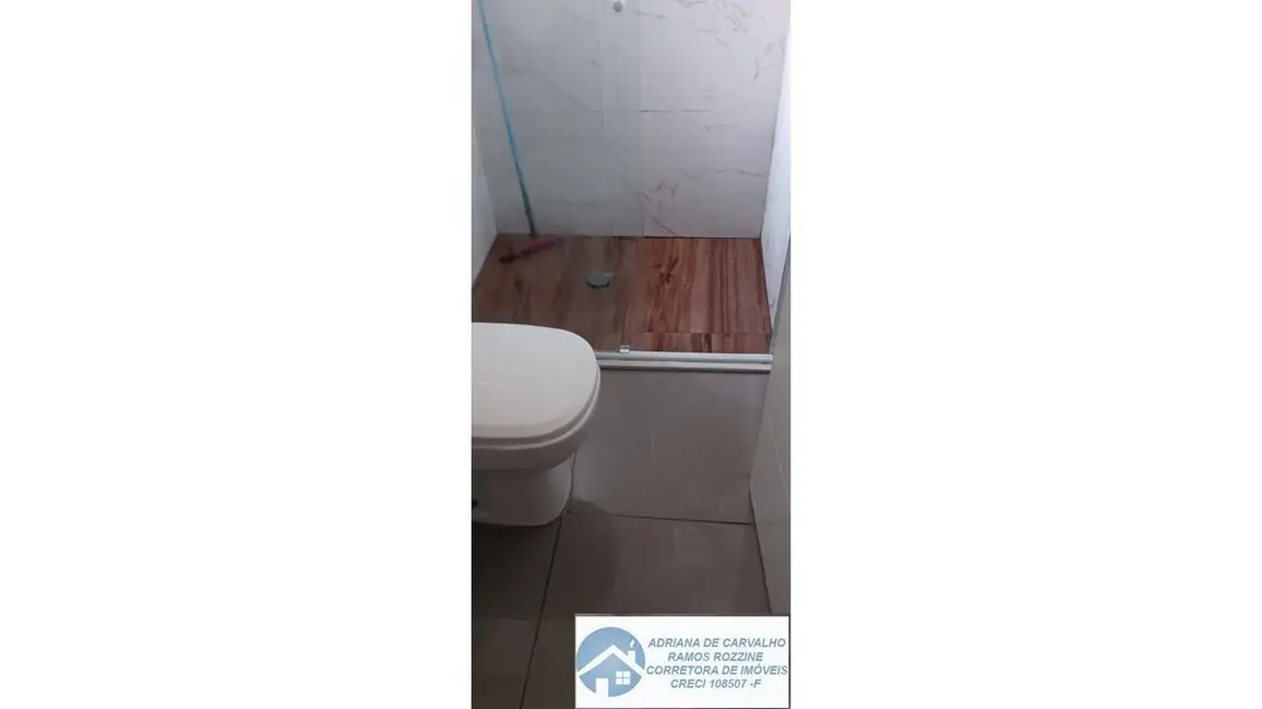 Foto 7 de Casa com 2 quartos à venda, 47m2 em Outeiro de Passárgada, Cotia - SP