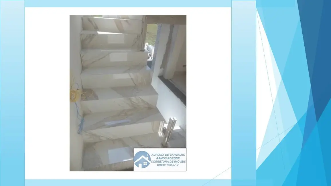 Foto 3 de Casa com 3 quartos à venda, 144m2 em Sítio Boa Vista, Cotia - SP