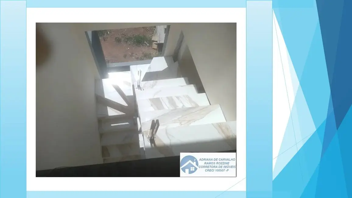 Foto 2 de Casa com 3 quartos à venda, 144m2 em Sítio Boa Vista, Cotia - SP