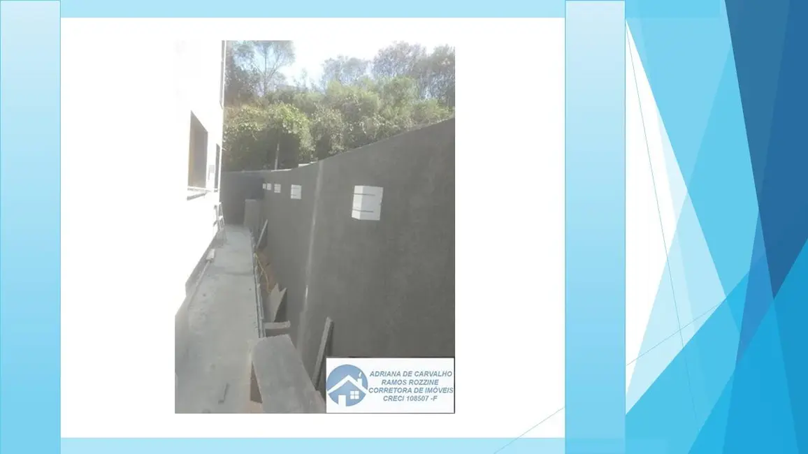 Foto 5 de Casa com 3 quartos à venda, 144m2 em Sítio Boa Vista, Cotia - SP