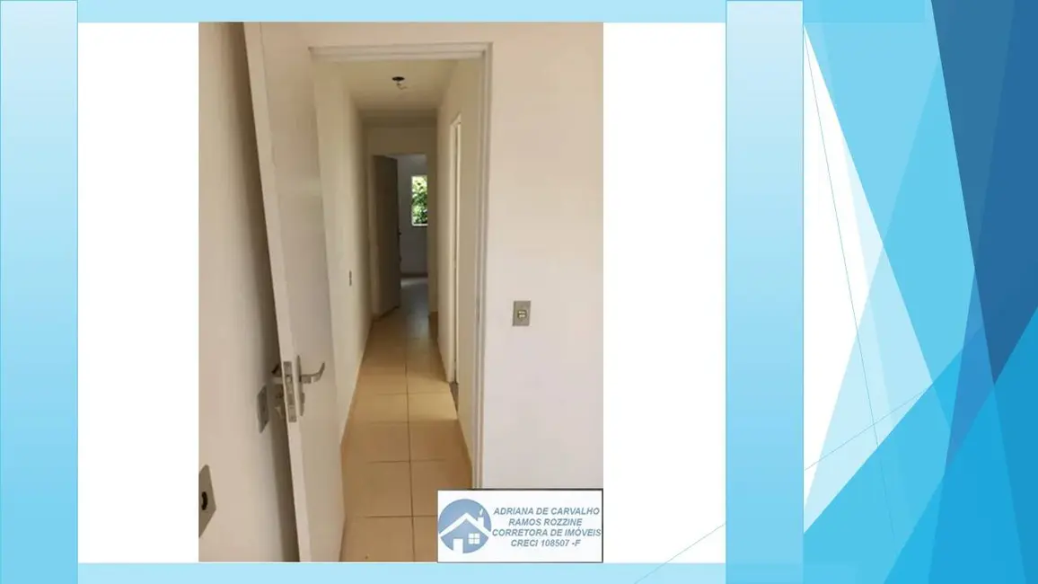 Foto 6 de Casa com 2 quartos à venda, 105m2 em Graça, Cotia - SP