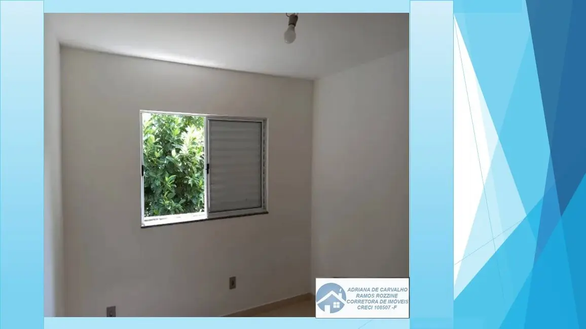 Foto 5 de Casa com 2 quartos à venda, 105m2 em Graça, Cotia - SP