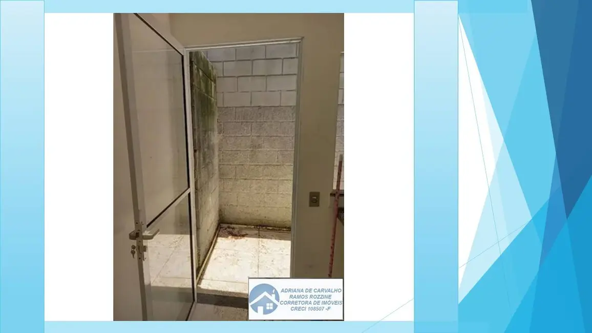 Foto 8 de Casa com 2 quartos à venda, 105m2 em Graça, Cotia - SP