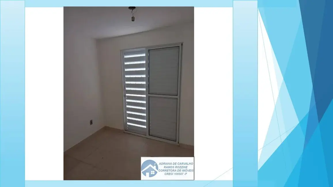 Foto 4 de Casa com 2 quartos à venda, 105m2 em Graça, Cotia - SP