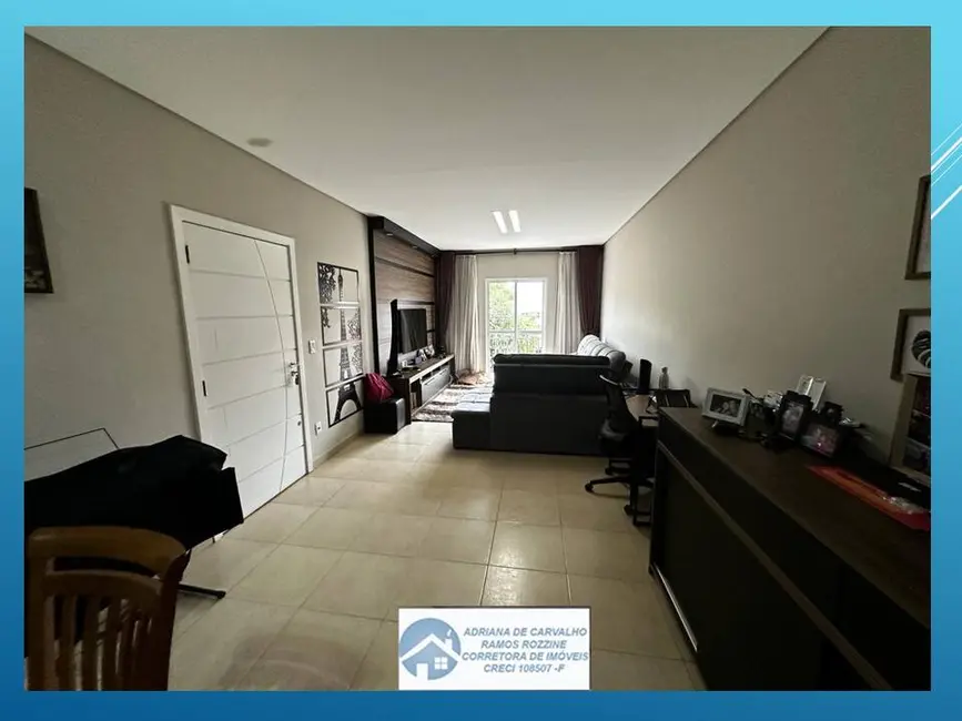 Foto 7 de Casa de Condomínio com 3 quartos à venda, 175m2 em Jardim Rio das Pedras, Cotia - SP