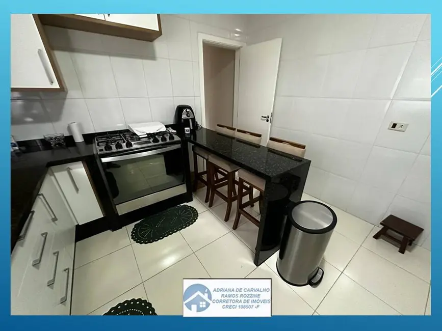 Foto 4 de Casa de Condomínio com 3 quartos à venda, 175m2 em Jardim Rio das Pedras, Cotia - SP