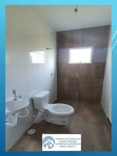 Foto 8 de Casa com 2 quartos à venda, 85m2 em Jardim Atalaia, Cotia - SP