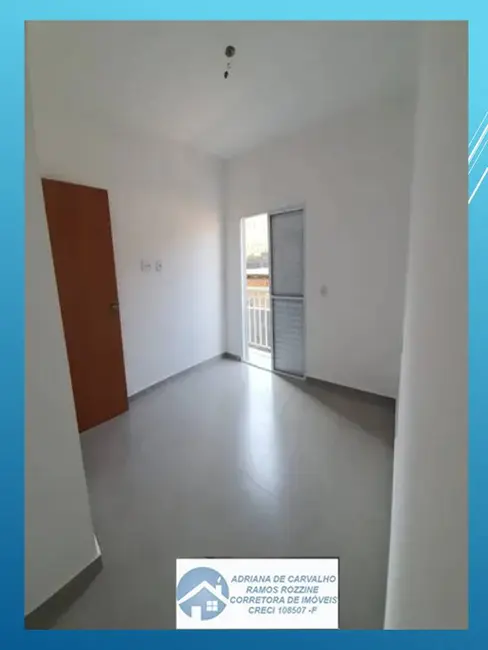 Foto 5 de Casa com 2 quartos à venda, 85m2 em Jardim Atalaia, Cotia - SP