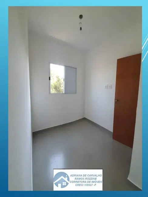Foto 4 de Casa com 2 quartos à venda, 85m2 em Jardim Atalaia, Cotia - SP