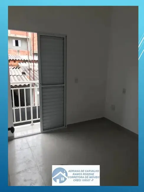 Foto 6 de Casa com 2 quartos à venda, 85m2 em Jardim Atalaia, Cotia - SP