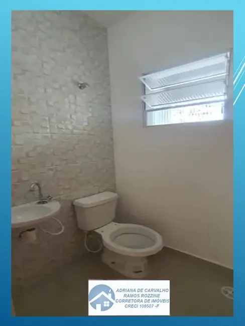 Foto 7 de Casa com 2 quartos à venda, 85m2 em Jardim Atalaia, Cotia - SP