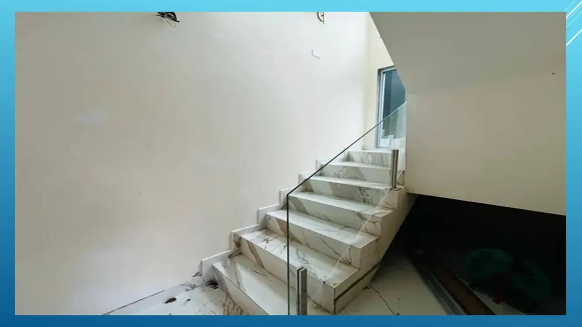 Foto 7 de Casa com 3 quartos à venda, 144m2 em Sítio Boa Vista, Cotia - SP