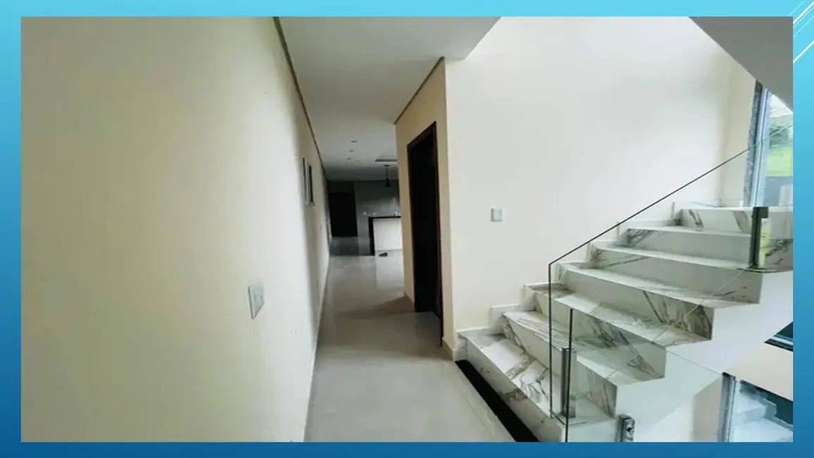 Foto 6 de Casa com 3 quartos à venda, 144m2 em Sítio Boa Vista, Cotia - SP