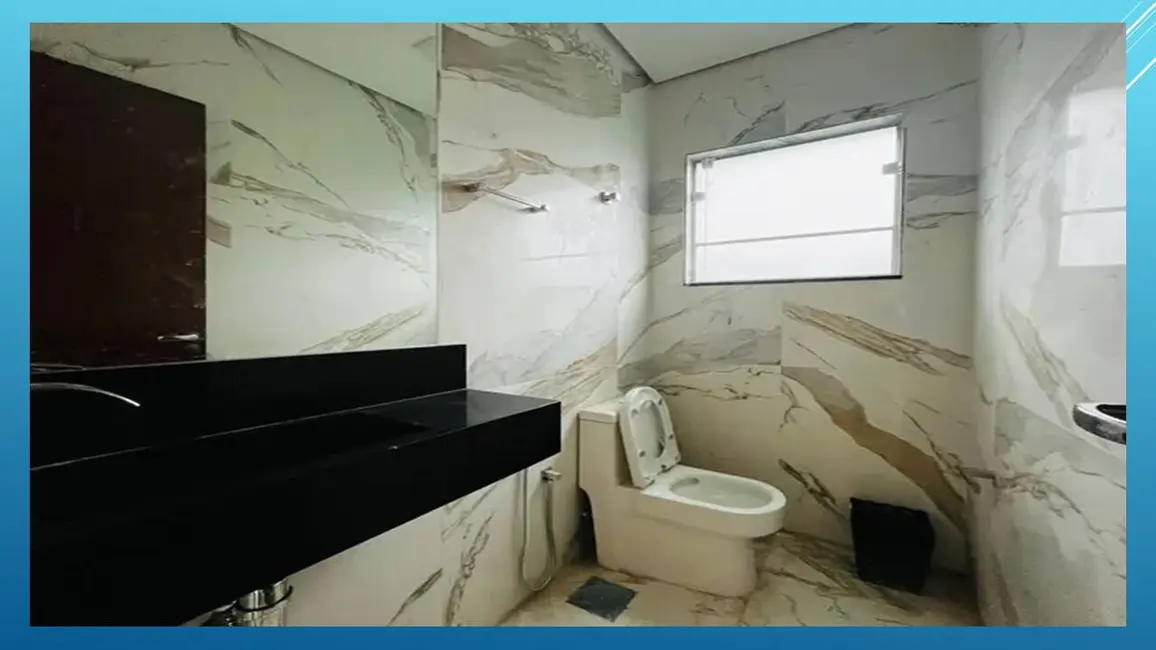 Foto 9 de Casa com 3 quartos à venda, 144m2 em Sítio Boa Vista, Cotia - SP