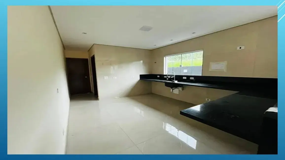 Foto 4 de Casa com 3 quartos à venda, 144m2 em Sítio Boa Vista, Cotia - SP